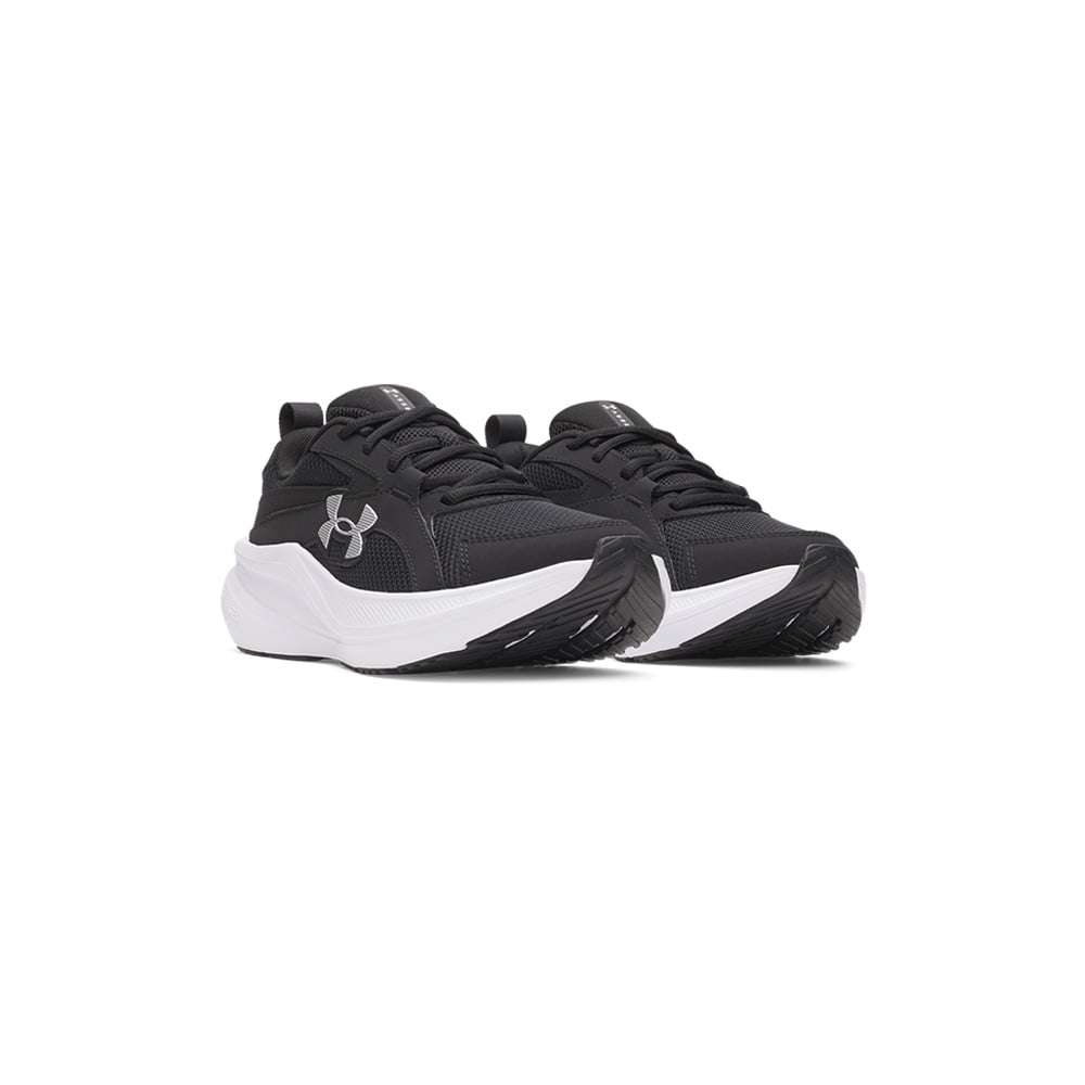 Under Armour Ggs Assert 11 image number null