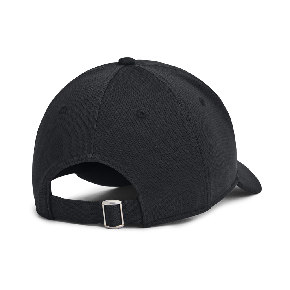 Under Armour Mens Ua Blitzing Adj image number null