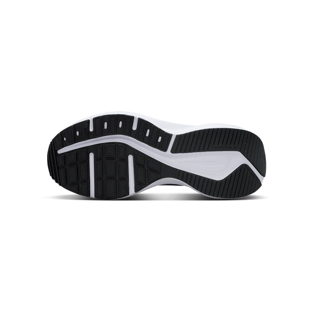 Nike W Downshifter 14 image number null