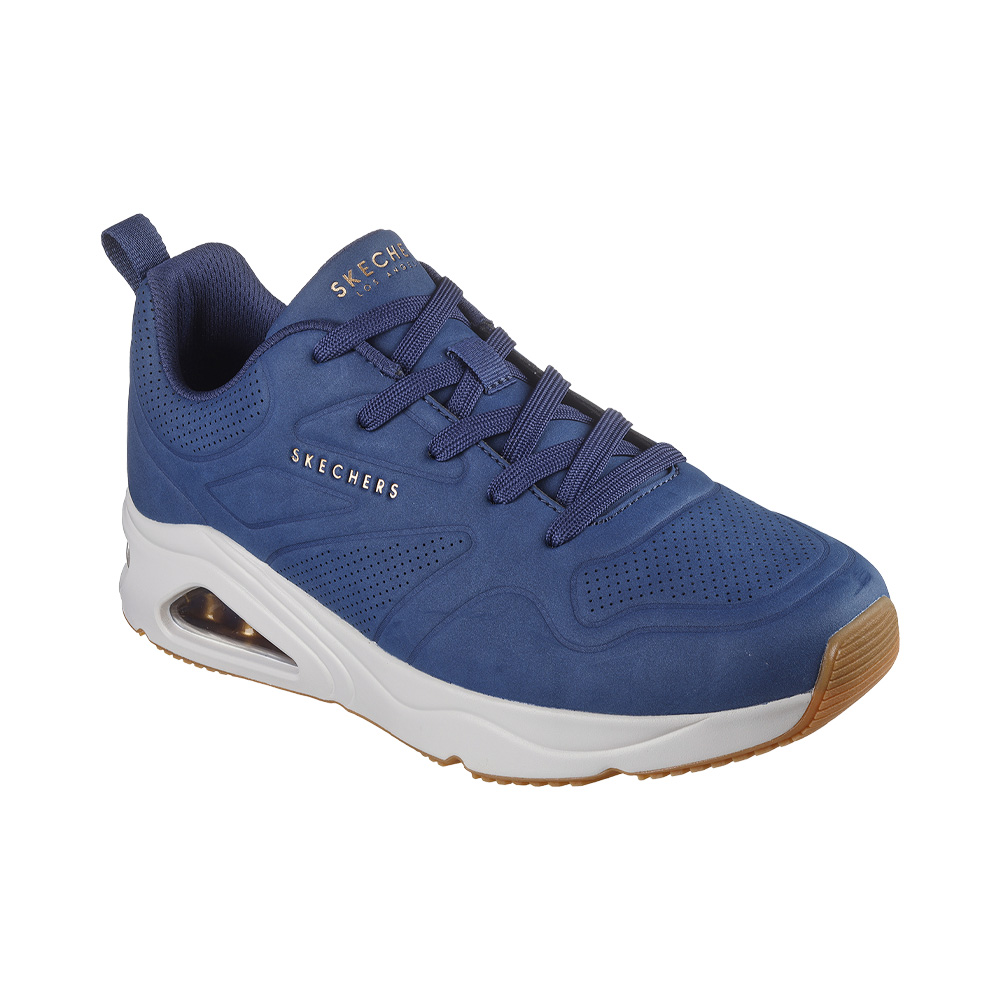 Skechers Tres Air Uno image number null