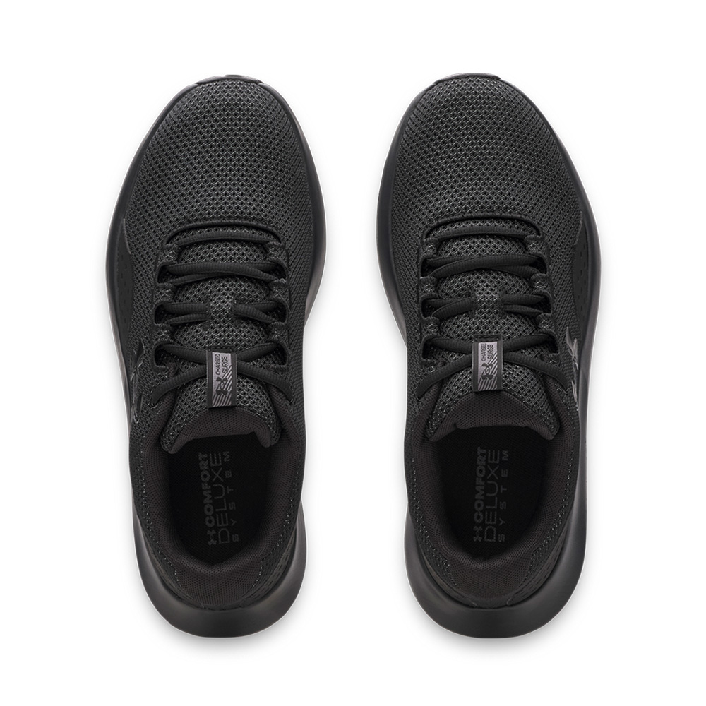 Under Armour Ua Charged Surge 4 image number null