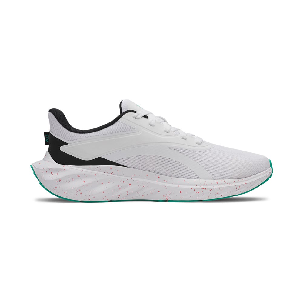 Under Armour Ascend MULTICOLOR 