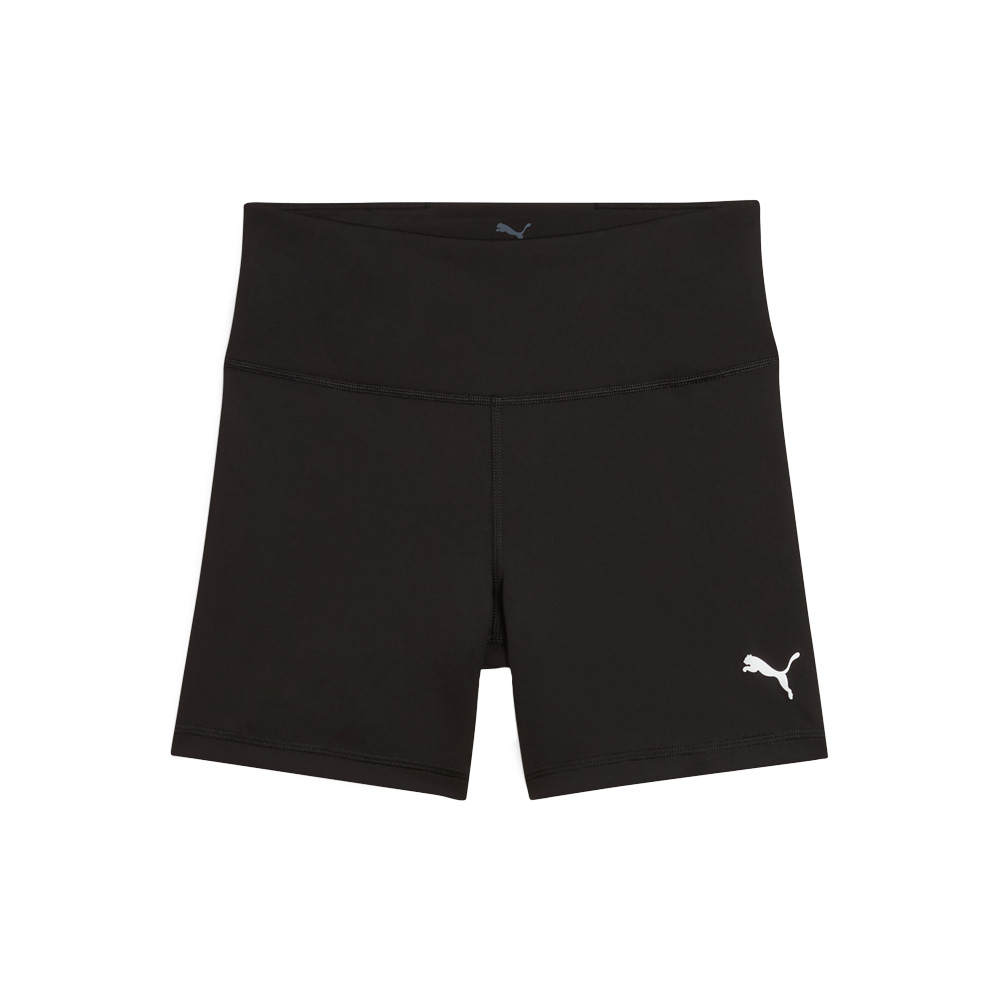 Puma W Tad Essential Hw 5 Short Tight image number null