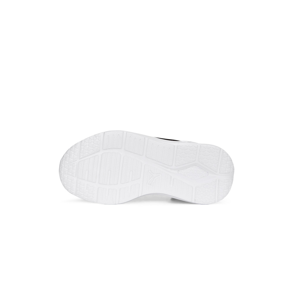 Puma Wired Run Pure Ps image number null