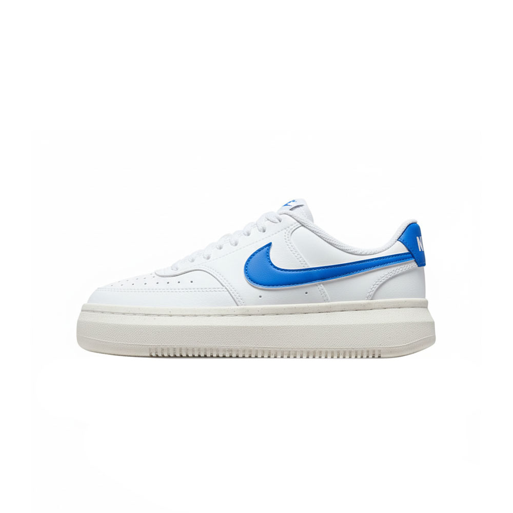 Nike W Court Vision Alta image number null