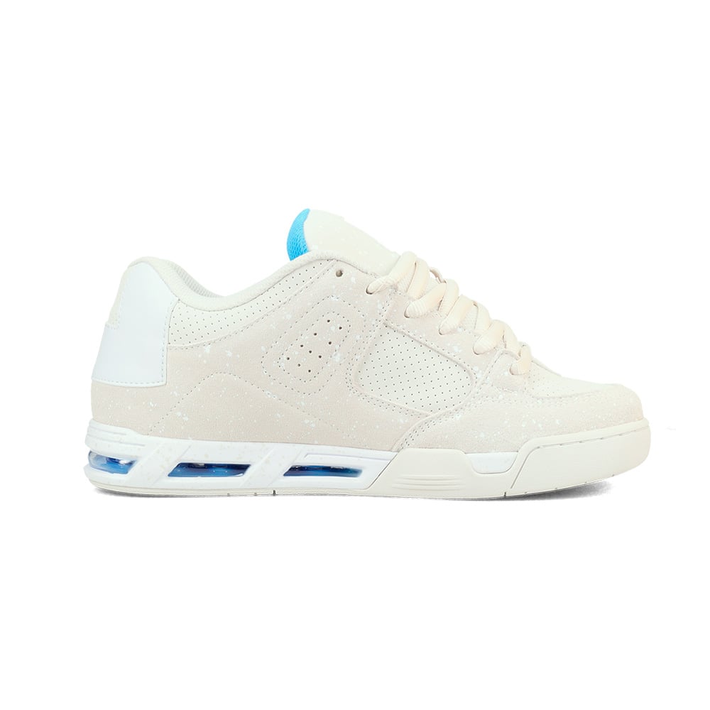 Dc Shoes Dc Command MULTICOLOR 