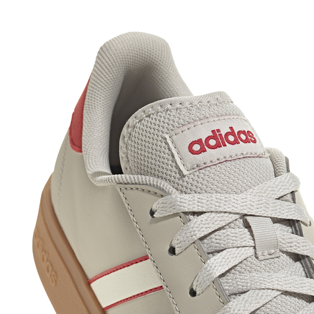 Adidas Tenis Grand Court Td Lifestyle Court Casual image number null