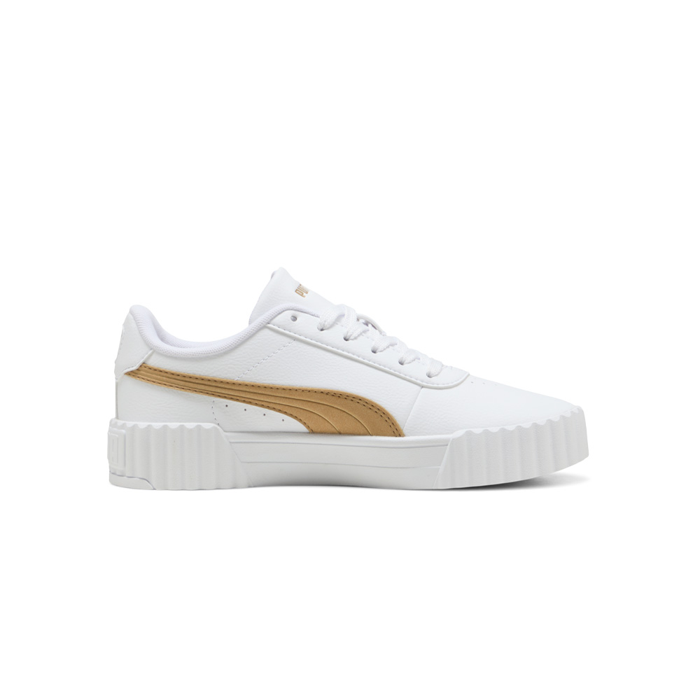 Puma Carina 3 0 image number null