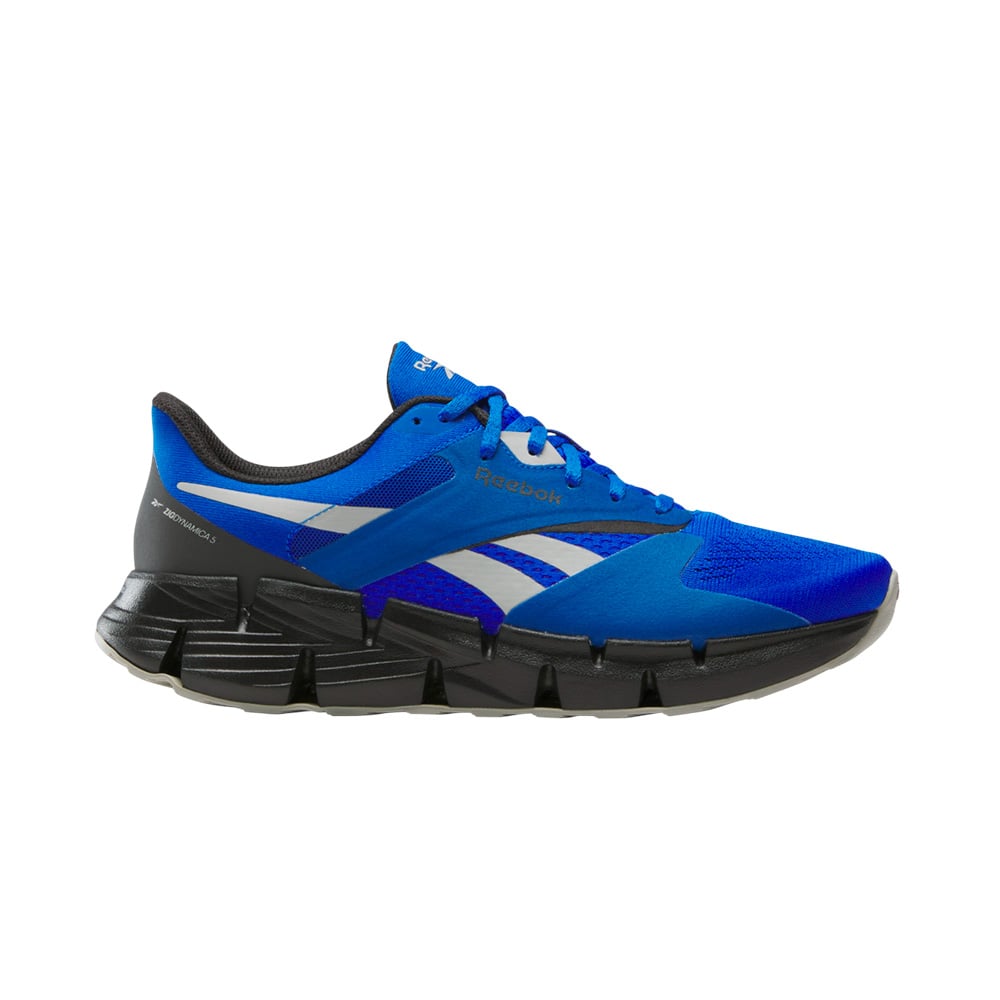 Reebok Zig Dynamica 5 image number null