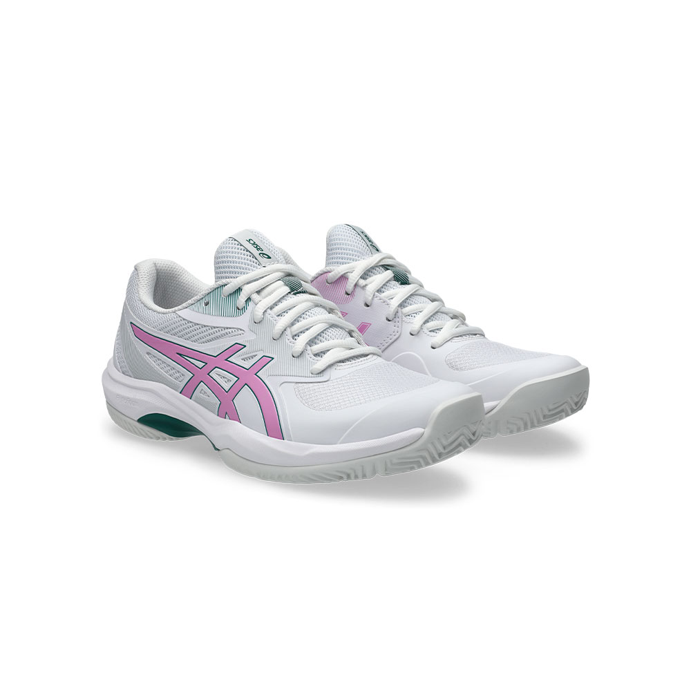 Asics Game Ff Padel MULTICOLOR 