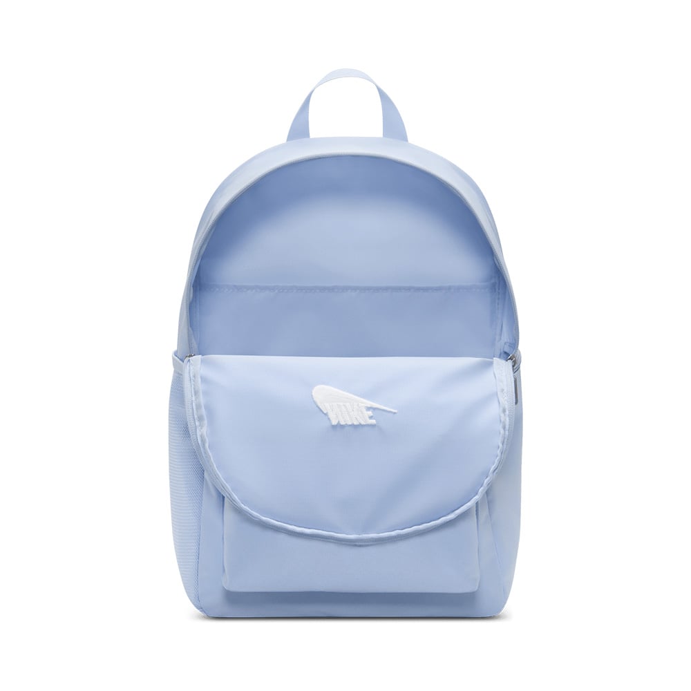 Nike Nk Heritage Backpack 2 0 MULTICOLOR UNI