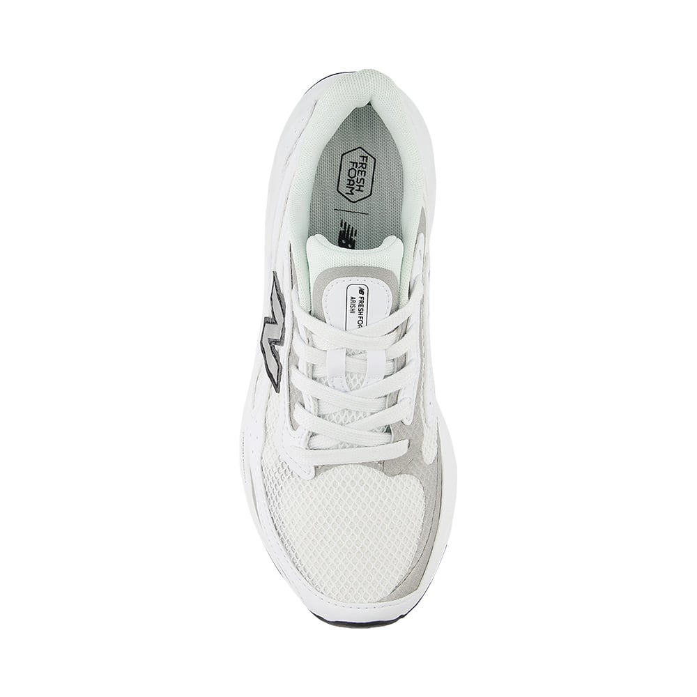New Balance Arishi image number null