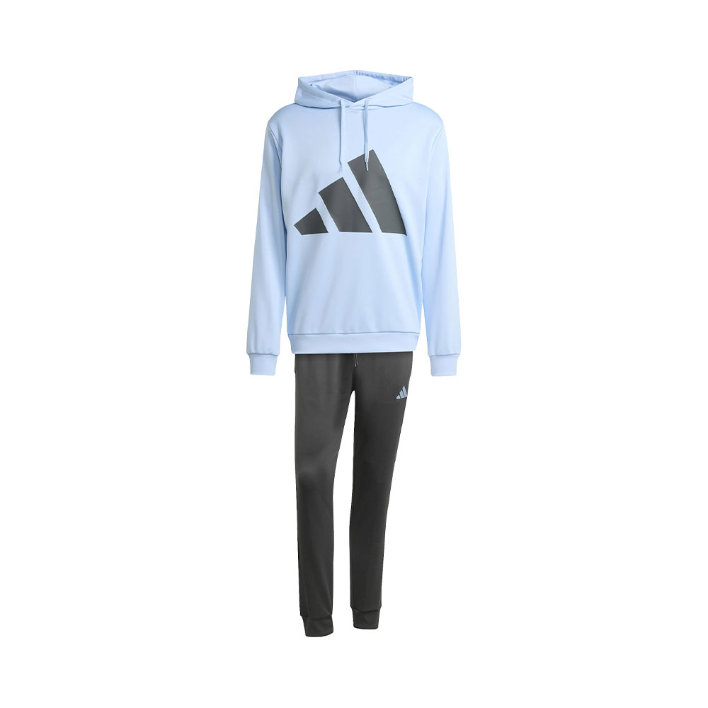 Adidas M Bl Ft Hd Ts image number null