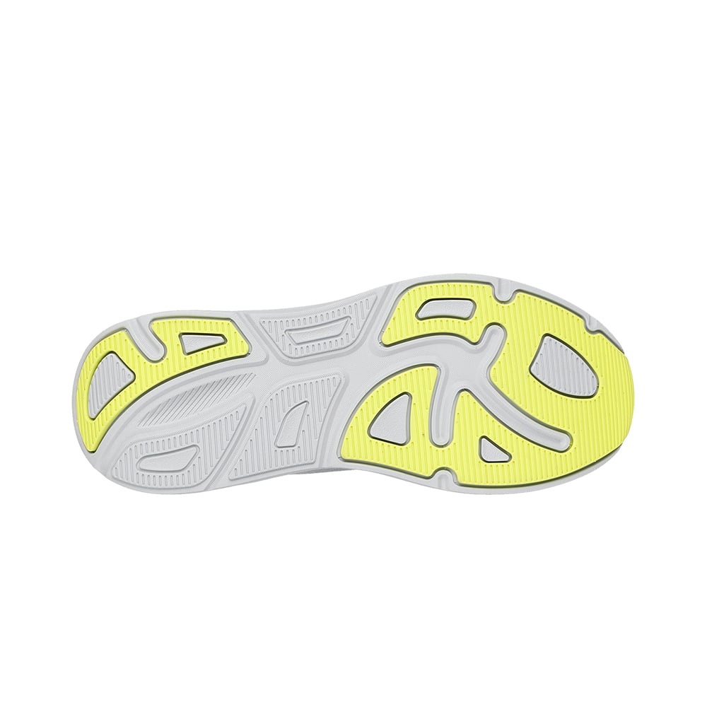 Skechers Bobs Skillz Slip Ins  