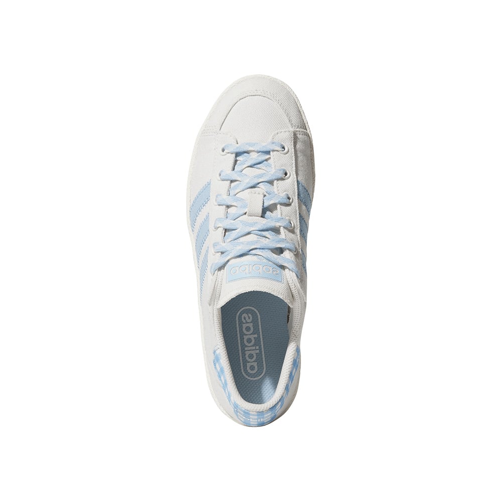 Adidas Jump Hook Low W image number null