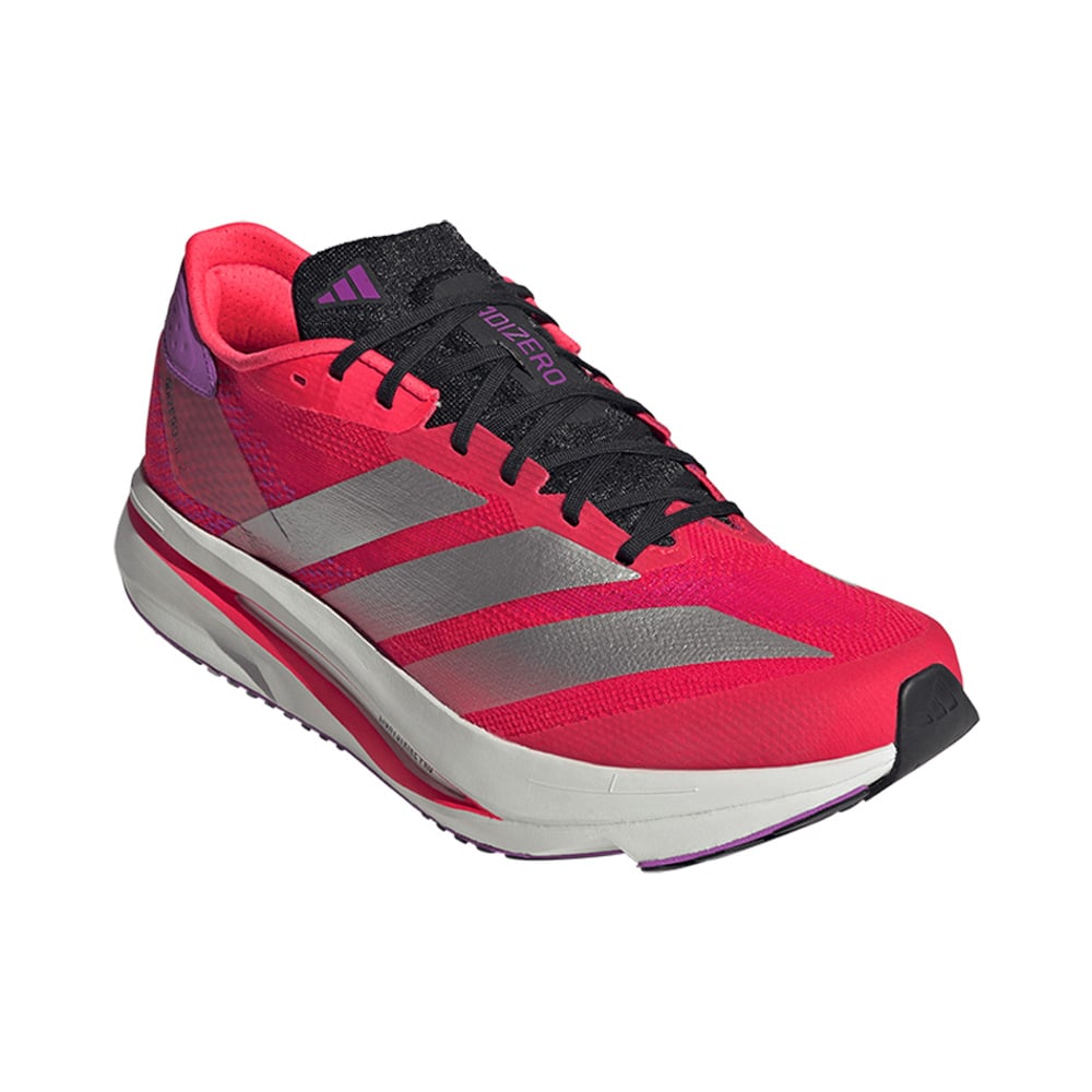Adidas Adizero Sl2 M MULTICOLOR 