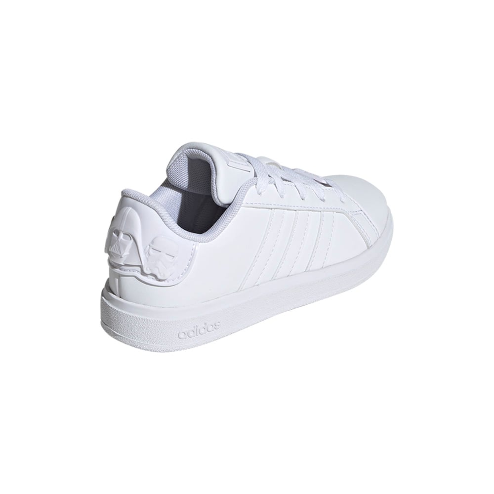 Adidas Star Wars Grand Court 2 0 K image number null