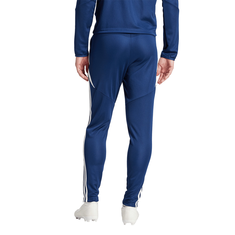 Adidas Pants De Entrenamiento Tiro 24 image number null