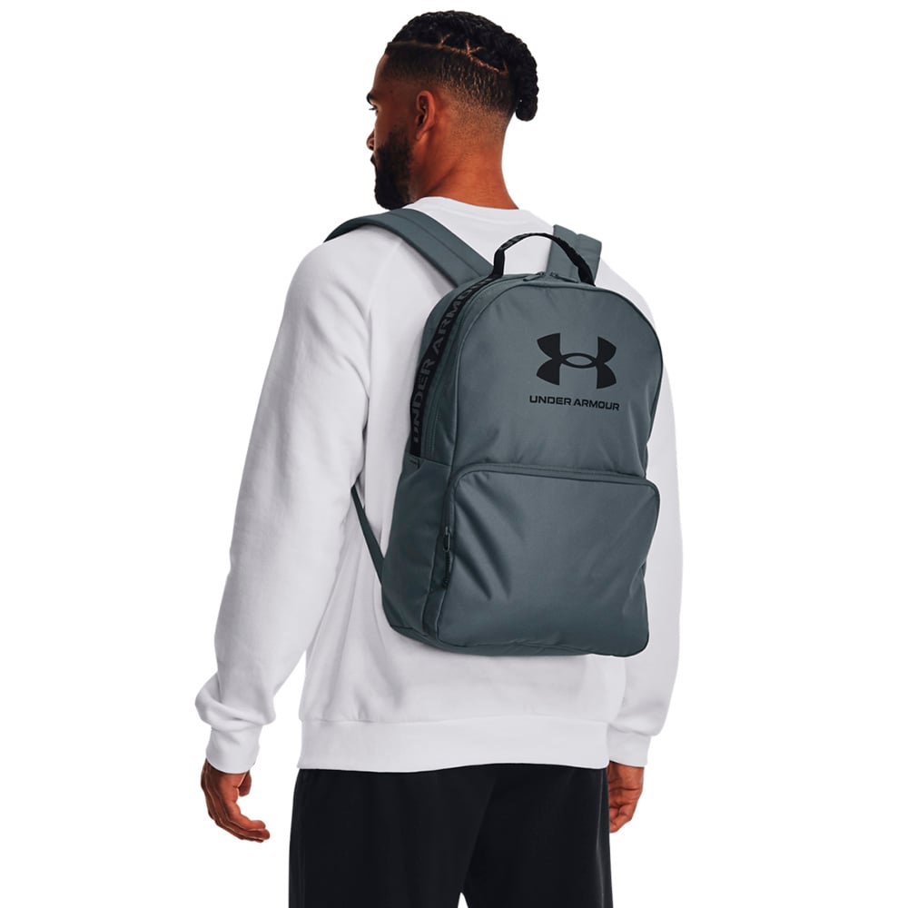Under Armour Loudon Backpack Mochila image number null