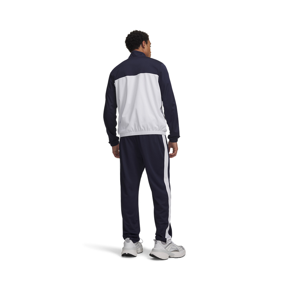 Under Armour Emea Tracksuit Novelty image number null