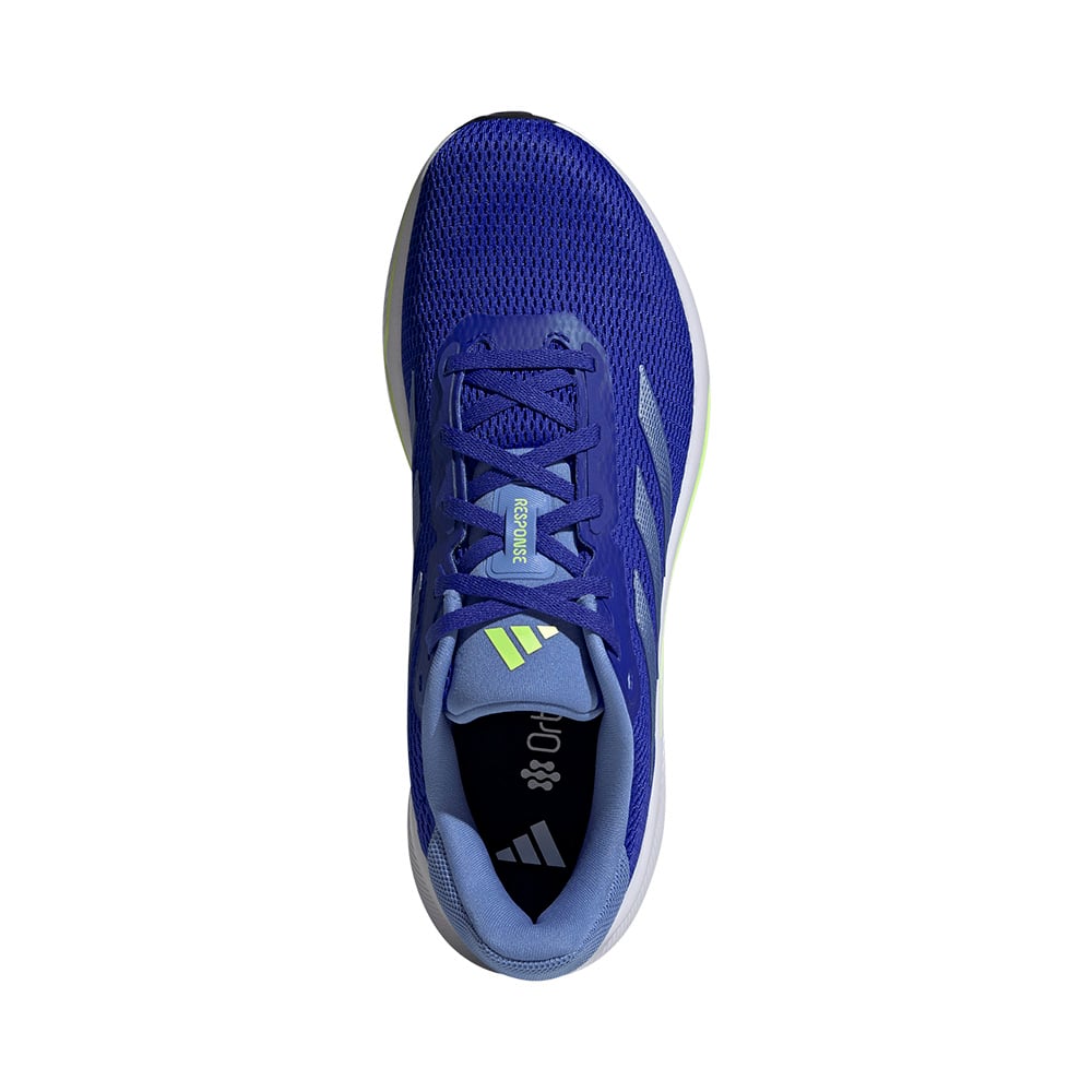 Adidas Response image number null