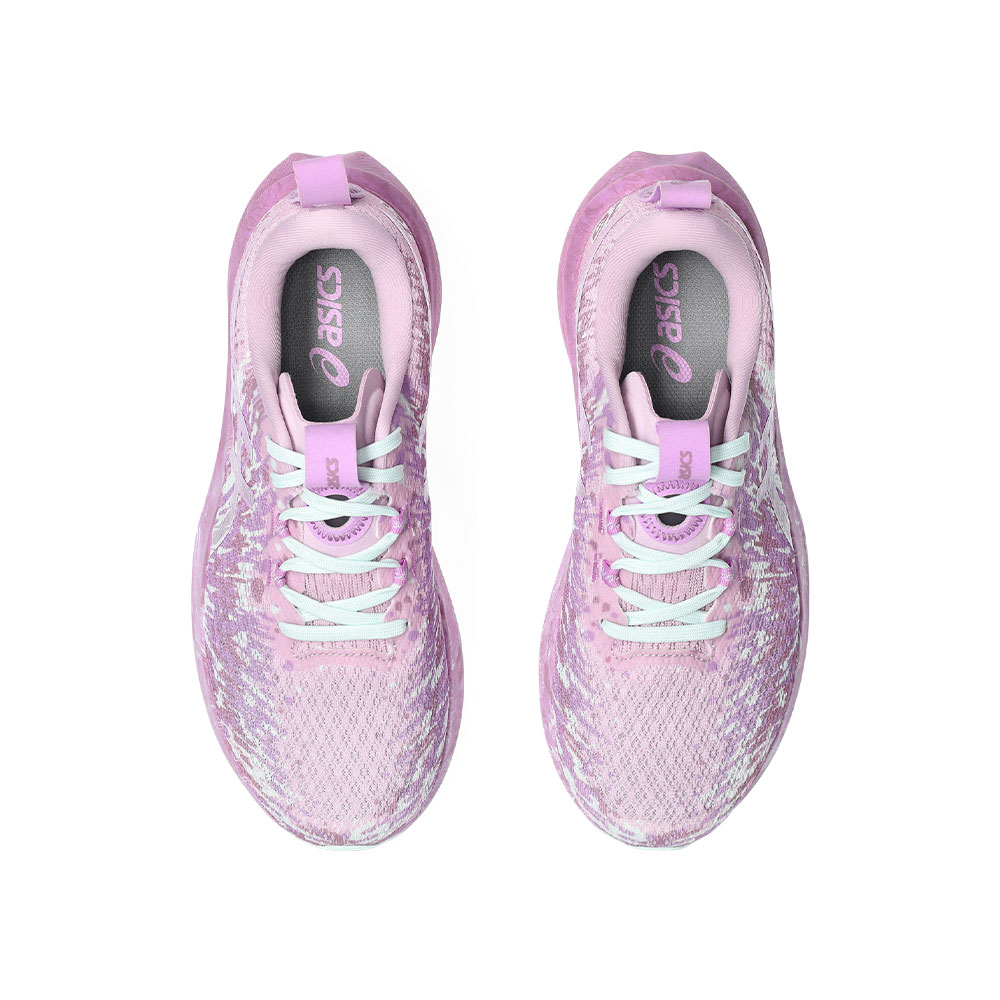 Asics Noosa Tri 16 image number null