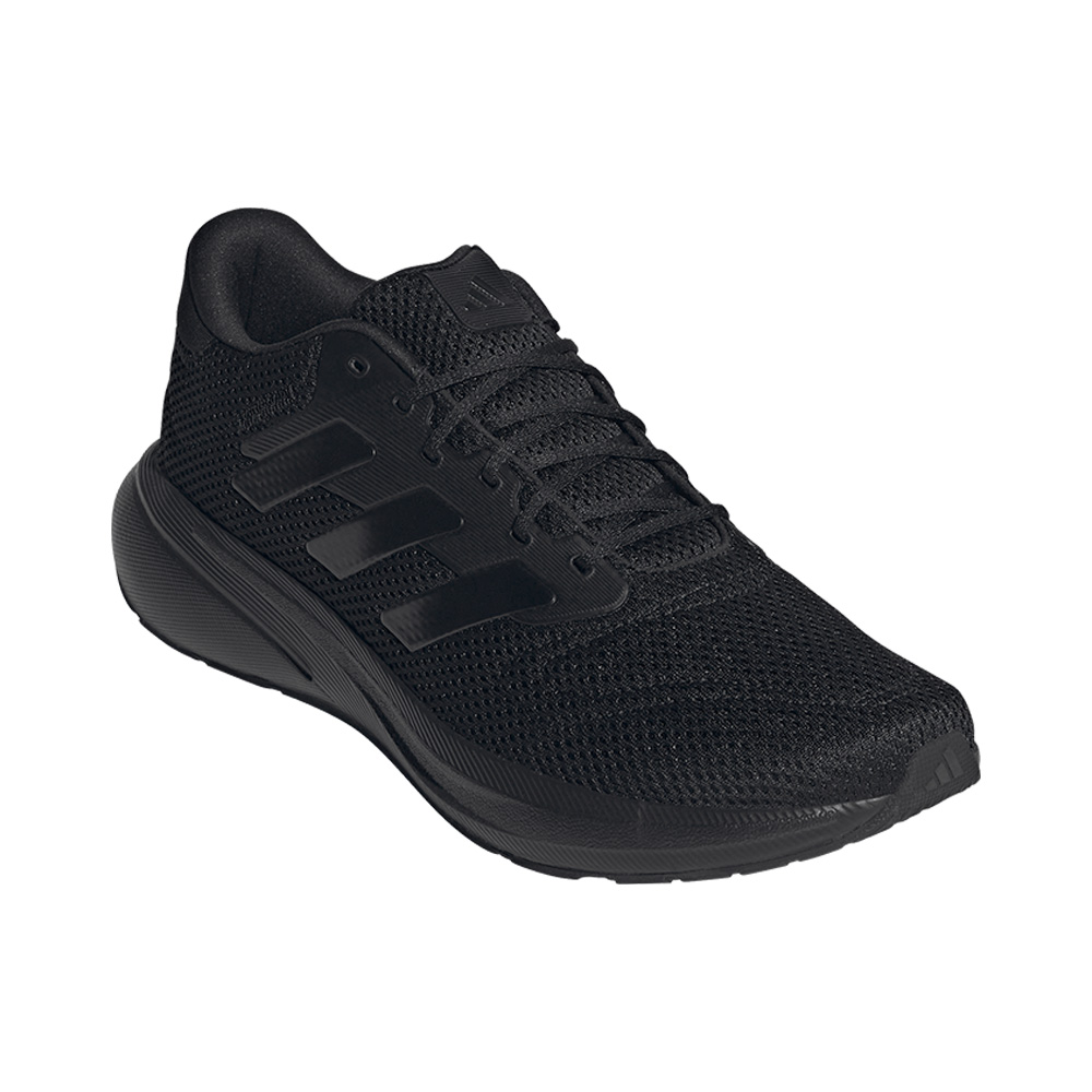 Adidas Response Runner U image number null