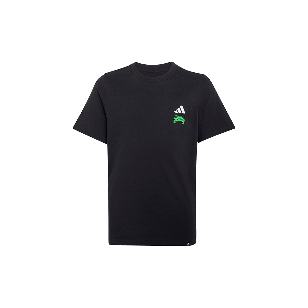 Adidas J Game T 2 image number null