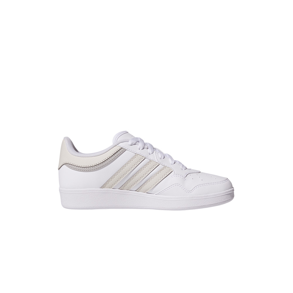 Adidas Hoops 4 0 J image number null