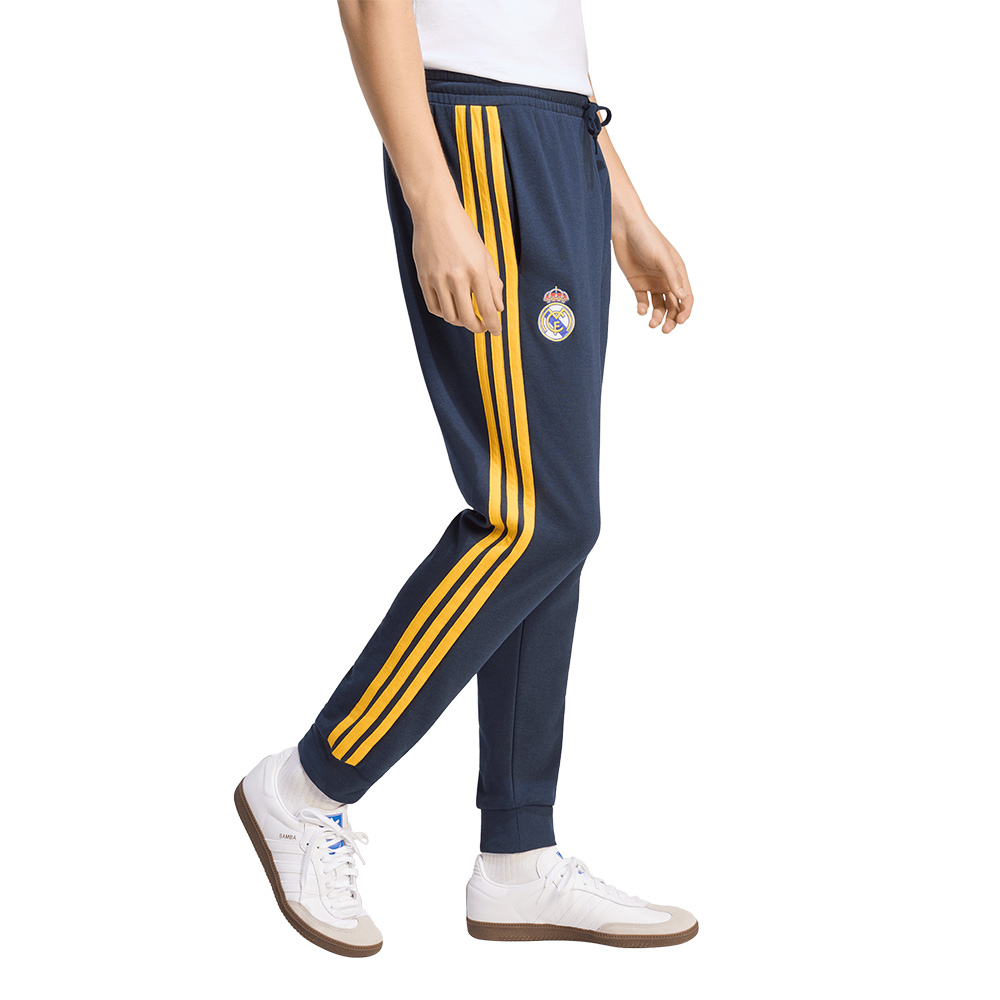 Adidas Real Dna Pnt MULTICOLOR 