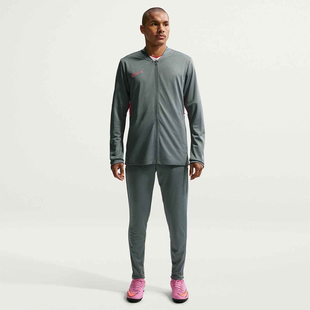 Nike M Nk Df Acd25 Trk Suit Br image number null
