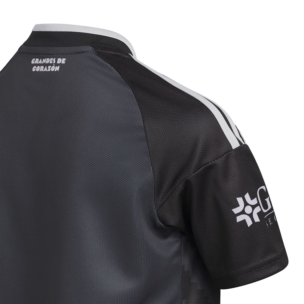 Adidas Am&eacute;rica A Jsy Y image number null
