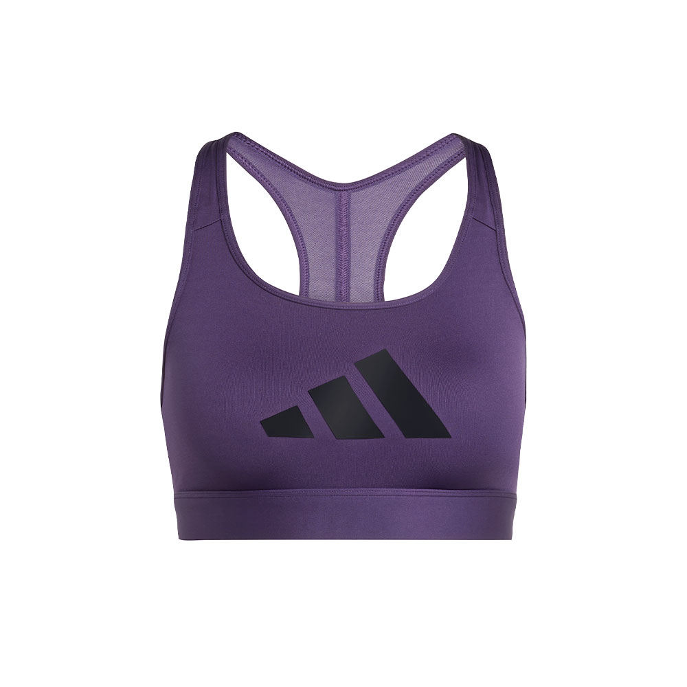 Adidas Pwrct Bl Bra MULTICOLOR 