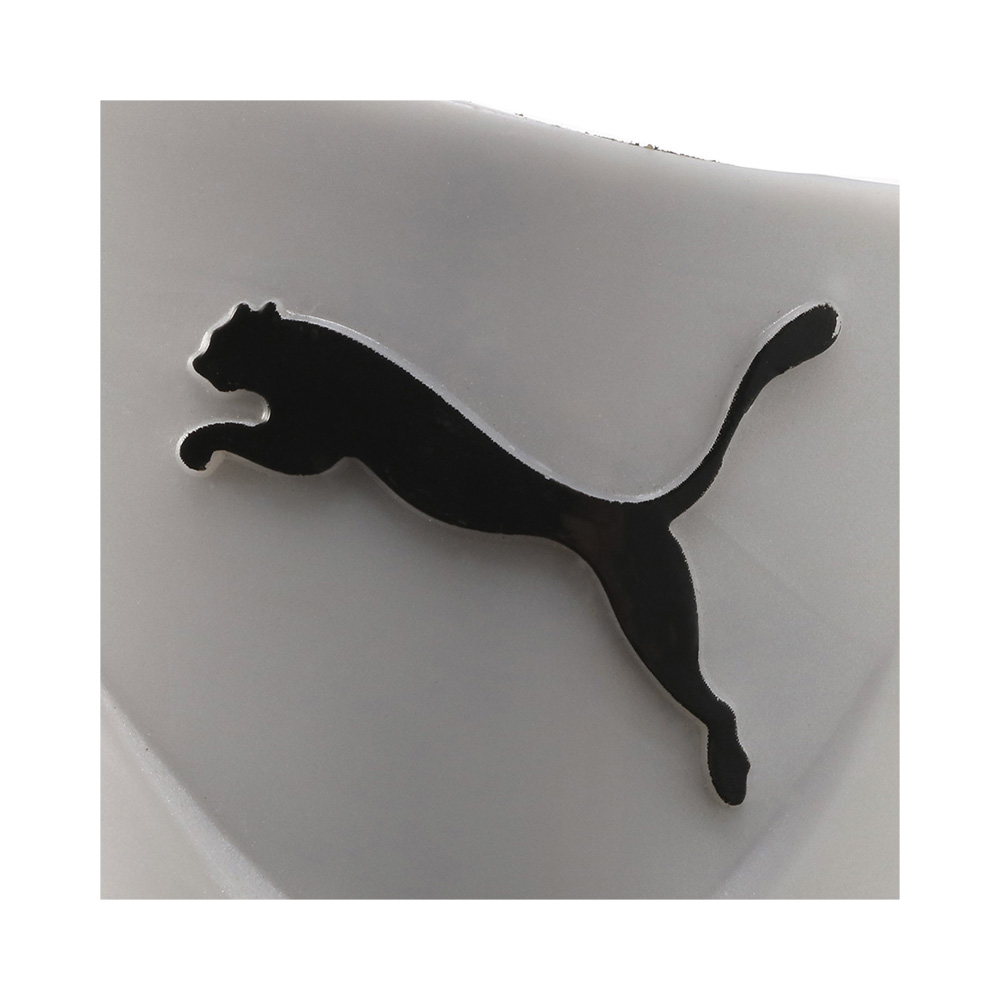 Puma Ventilation Espinilleras image number null