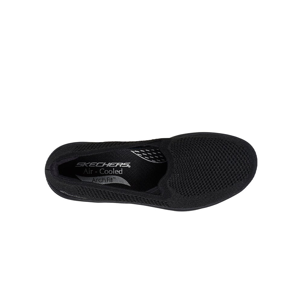 Skechers Arch Fit Laguna MULTICOLOR 