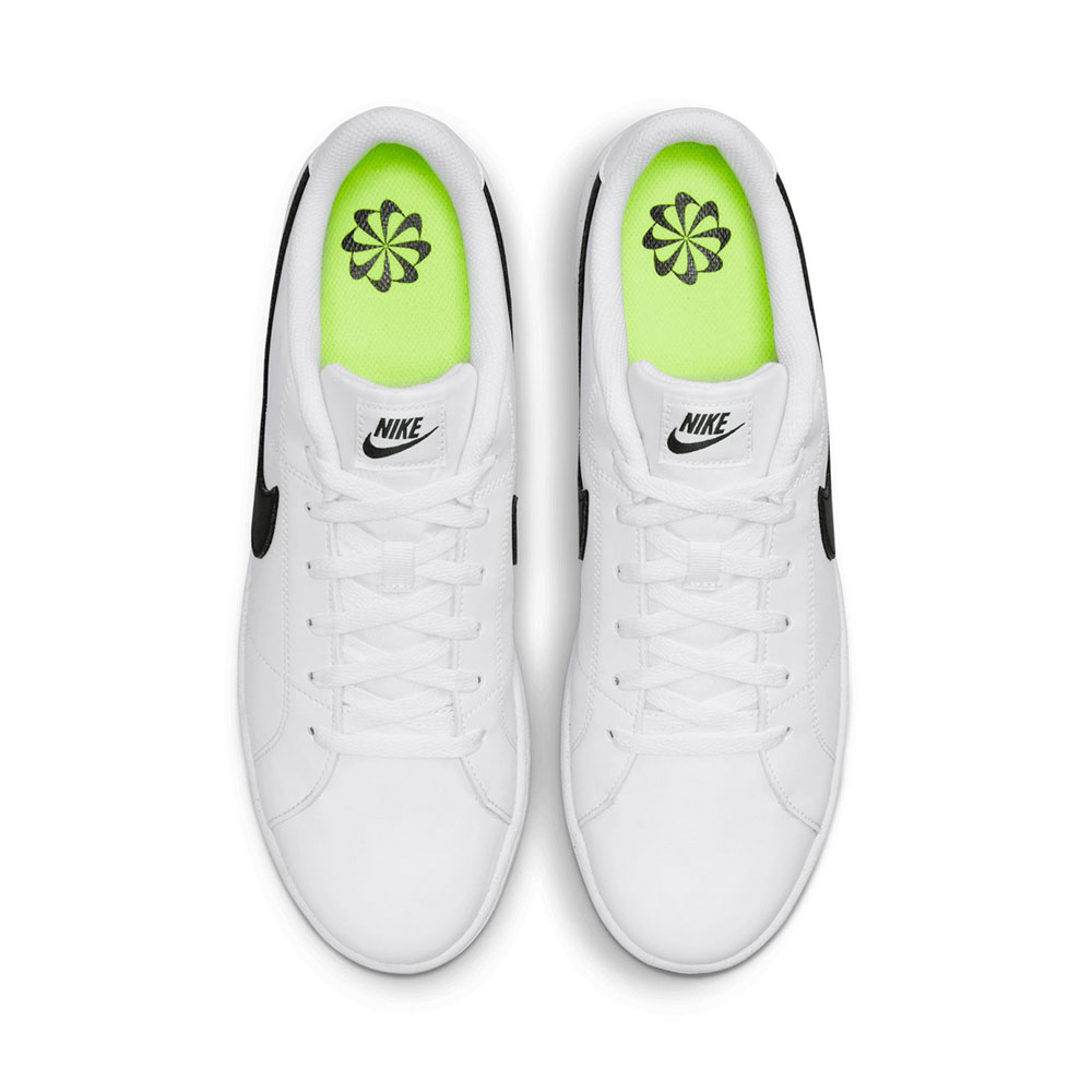 Nike Court Royale 2 Nn image number null