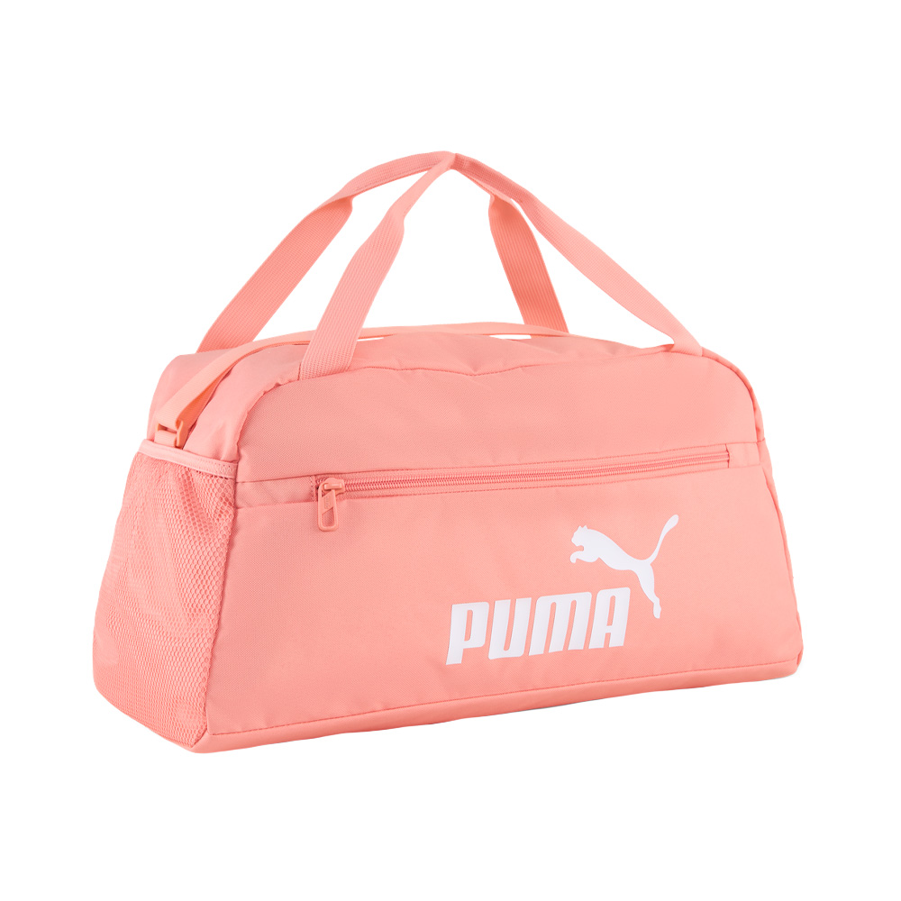 Puma Phase Small Sports Bag image number null