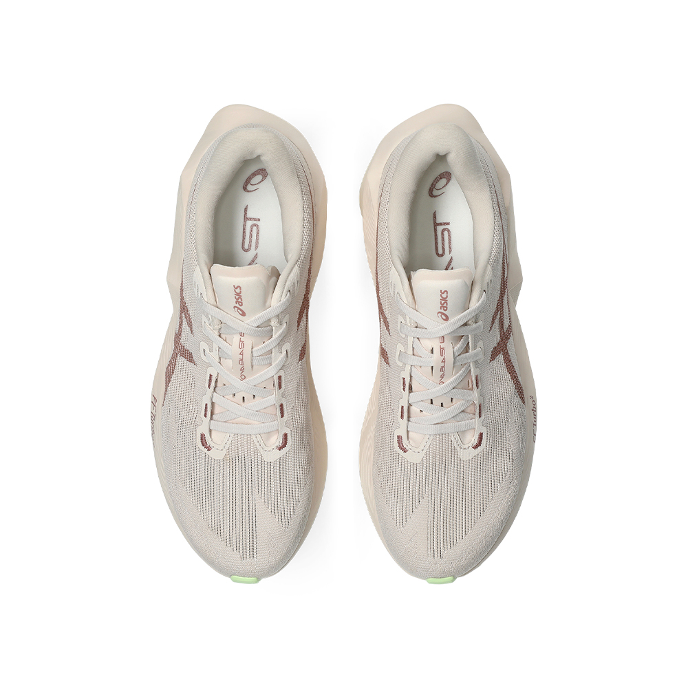 Asics Novablast 6 MULTICOLOR 