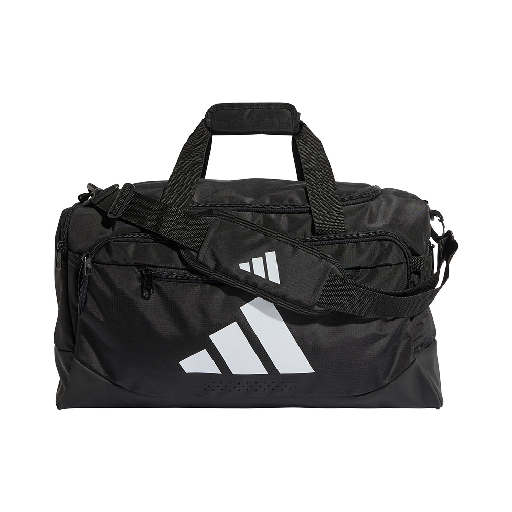 Adidas Maleta Deportiva Training Defender Peque&ntilde;a image number null