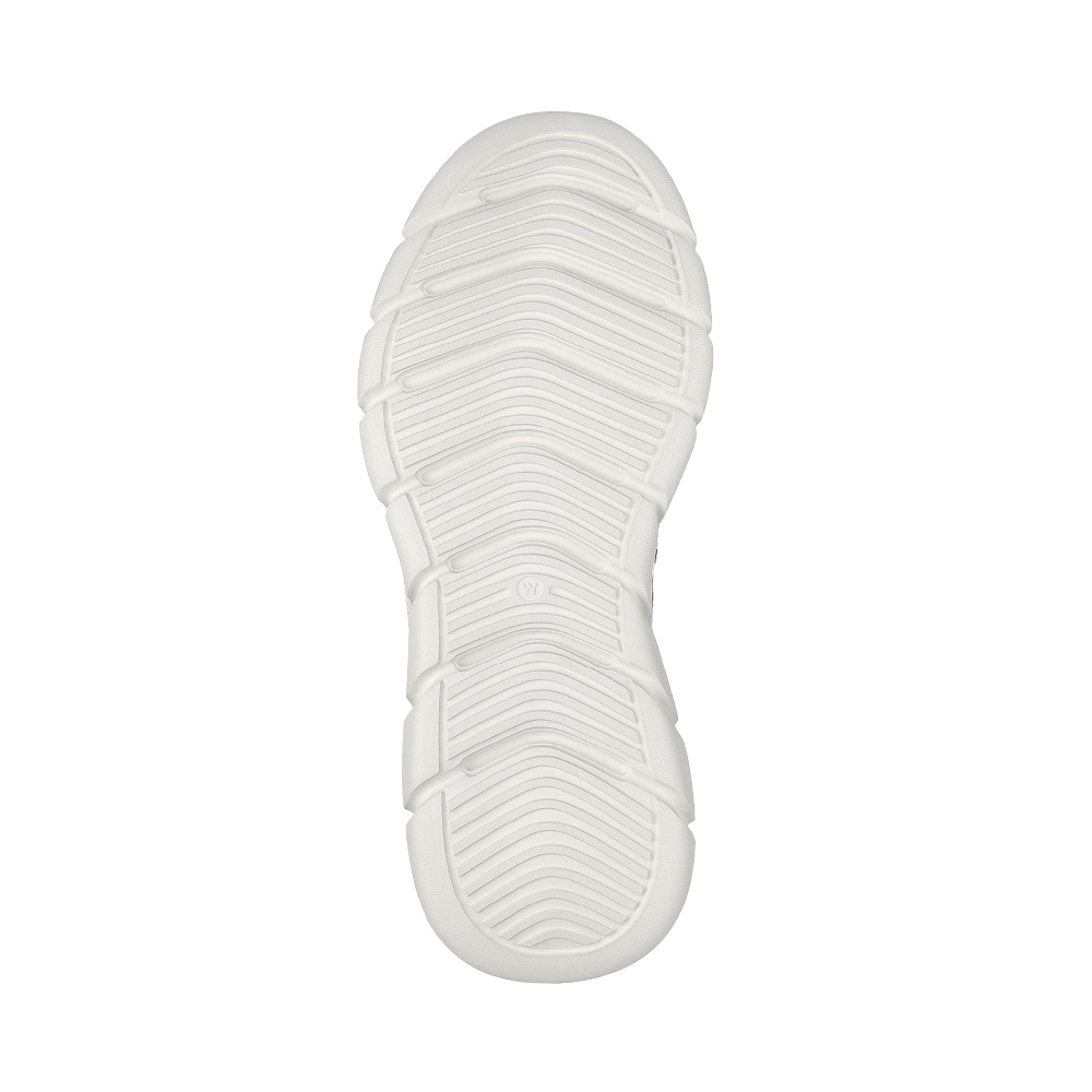 Skechers Bobs Flex image number null