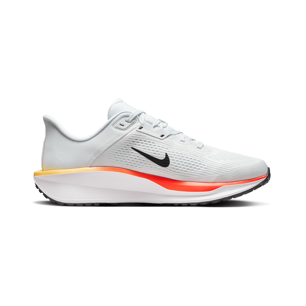 Nike Quest 6 MULTICOLOR 