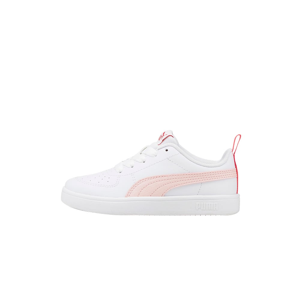 Puma Rickie Ps image number null