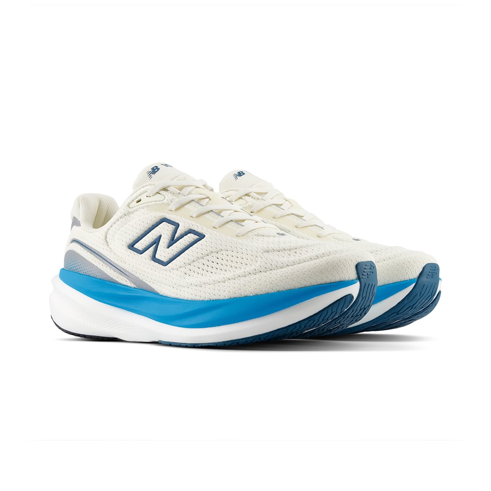 New Balance 1080 image number null