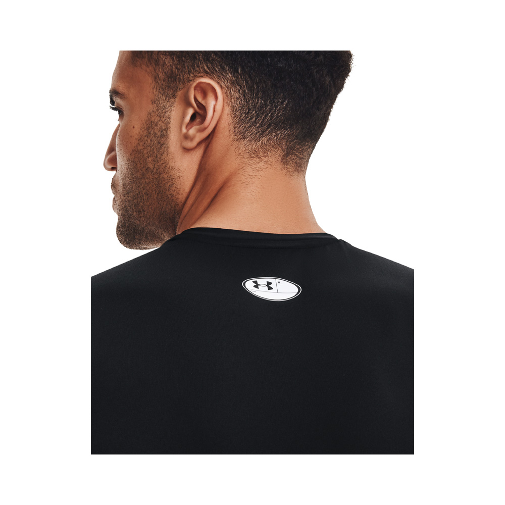 Under Armour Ua Hg Armour Comp Sl image number null