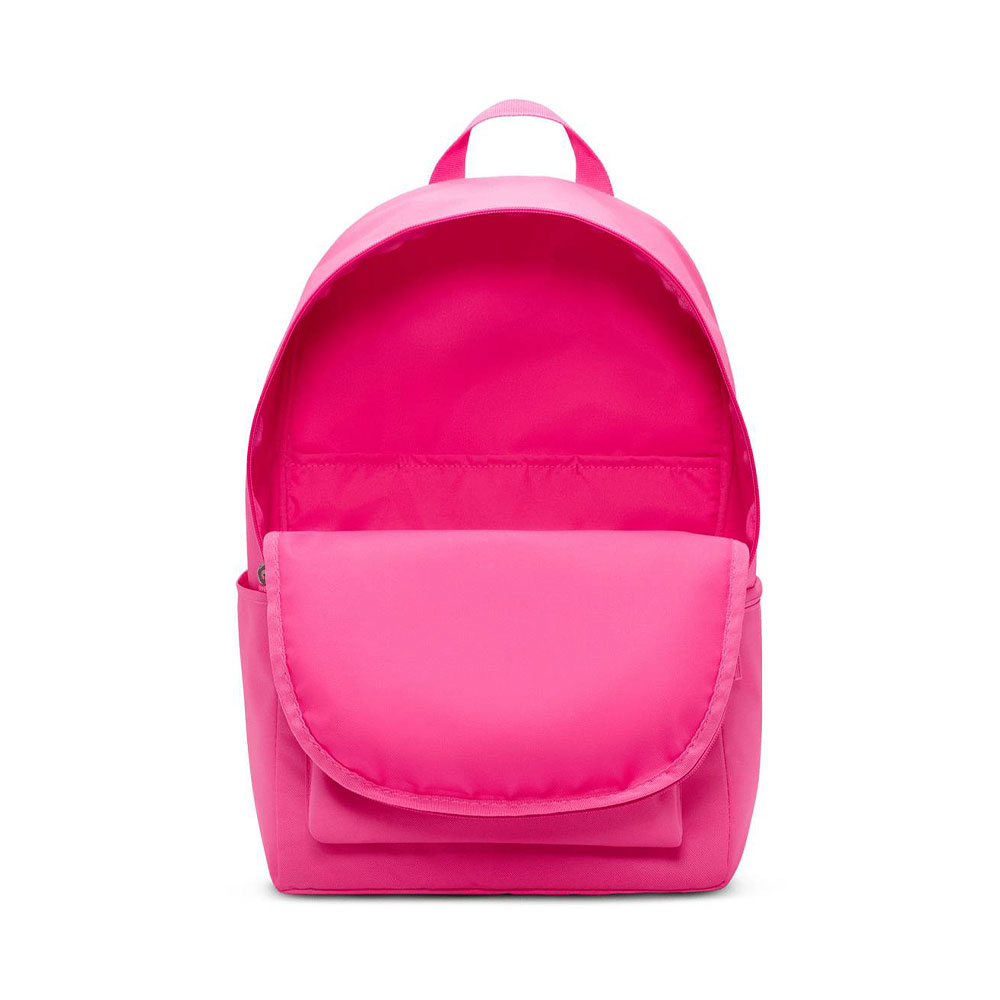 Nike Nk Heritage Bkpk image number null