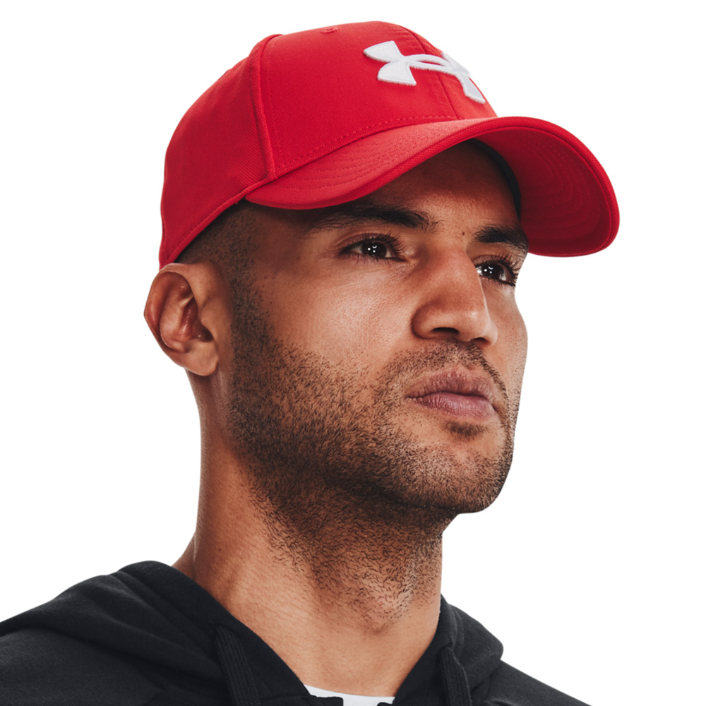 Under Armour Blitzing image number null