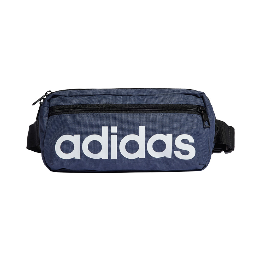Adidas Cangurera Essentials image number null