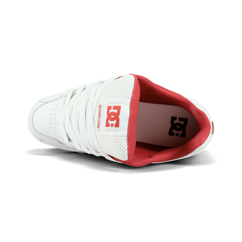 Dc Shoes Stag image number null