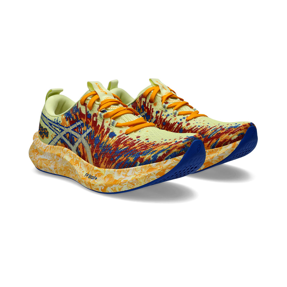 Asics Noosa Tri 16 image number null