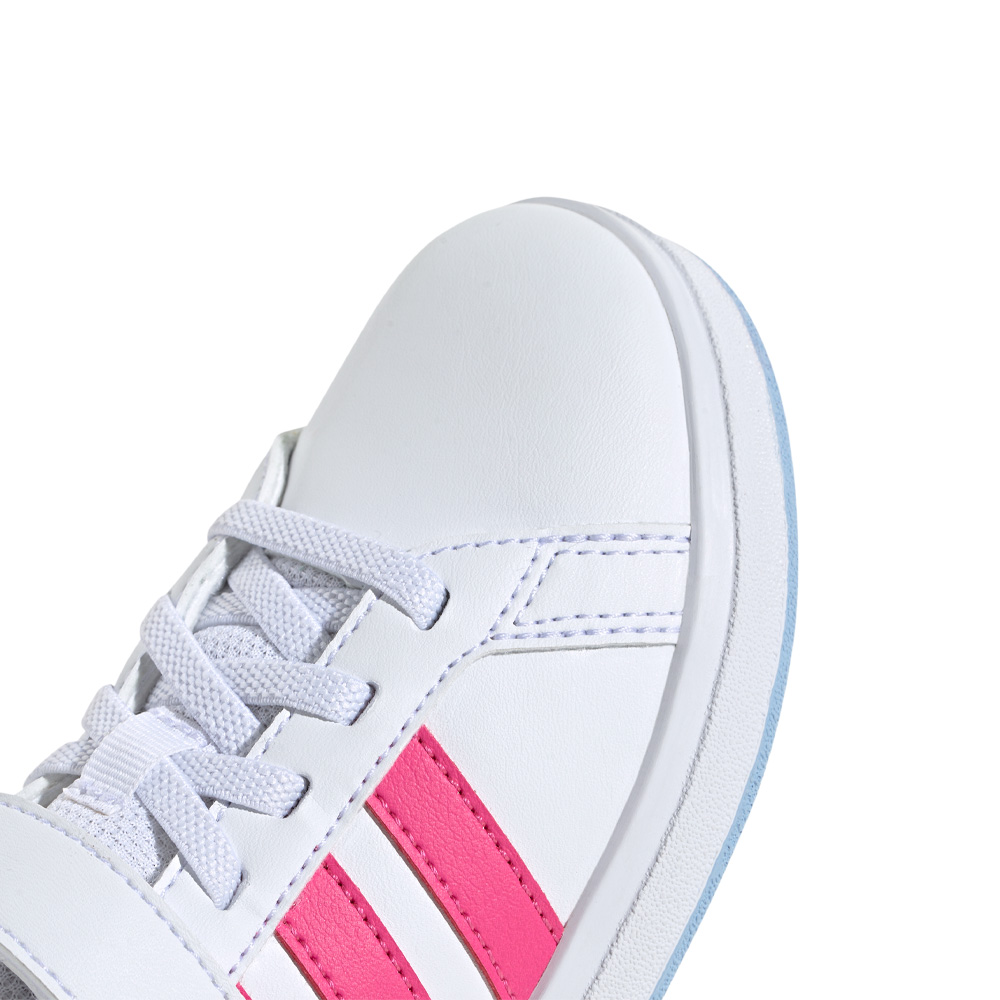 Adidas Tenis Grand Court 2 0 Ninos image number null